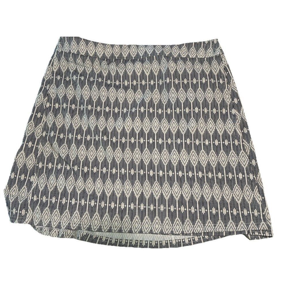 RIP SKIRT Hawaii large Ocean Wrap Swim Cover Up Skirt tropical